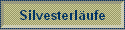 Silvesterlufe