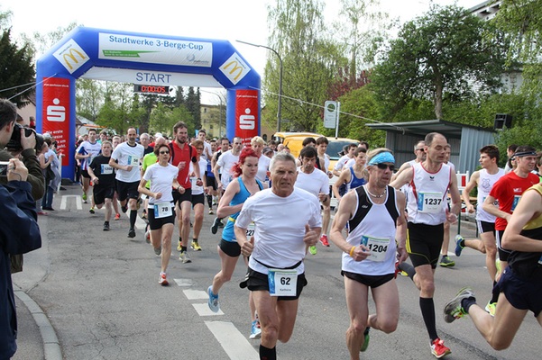 Start_Sulzdorf_2014