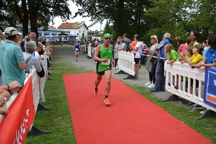 Teublitz 2019-1kl Teublitz 2019-1kl