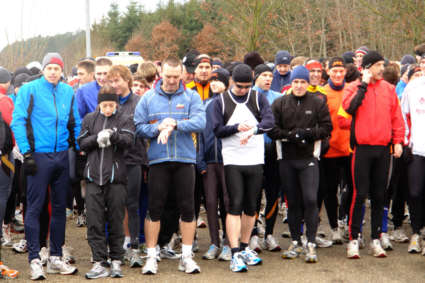 UWB2008-1