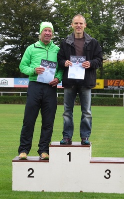 Wiesau17092016 011 Joerg Behrendt 100m Wiesau17092016 011 Joerg Behrendt 100m