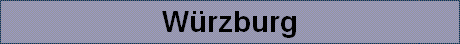 Wrzburg